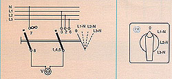 3-  , 3 