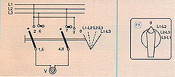   , 4 