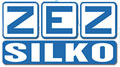 ZEZ SILKO